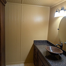 Mr-Genie-Handyman-Brooksvilles-go-to-handyman-specializes-in-expert-interior-home-renovation-services 6